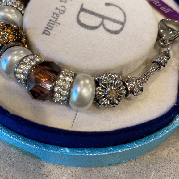 Charm Bracelet 🌴 - Picture 6 of 6